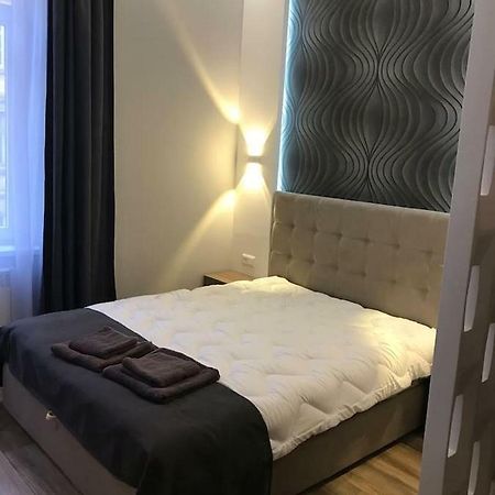 New Appartment-Studio Іn The Center Of إلفيف المظهر الخارجي الصورة