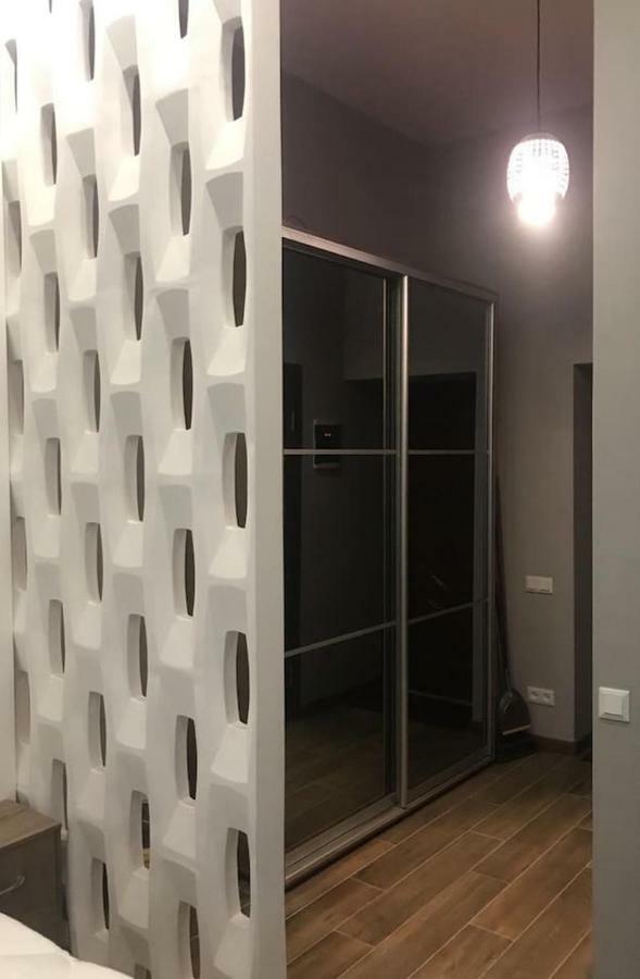 New Appartment-Studio Іn The Center Of إلفيف المظهر الخارجي الصورة