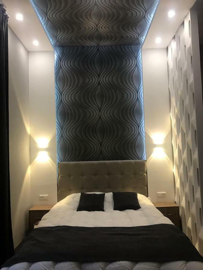 New Appartment-Studio Іn The Center Of إلفيف المظهر الخارجي الصورة